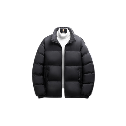 Heated Jacket – 6 Heating Zones, Waterproof Extra Warm for Men and Women