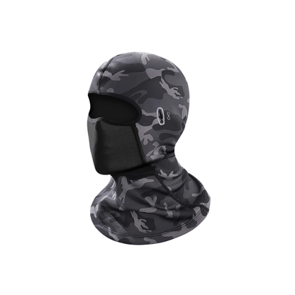 Winter Balaclava for Cycling & Motorcycling And Outdoor Use