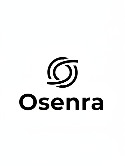 Osenra